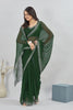 Chic Sarees for Urban Women