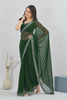 Chic Sarees for Urban Women