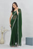 Chic Sarees for Urban Women