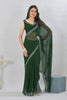 Chic Sarees for Urban Women