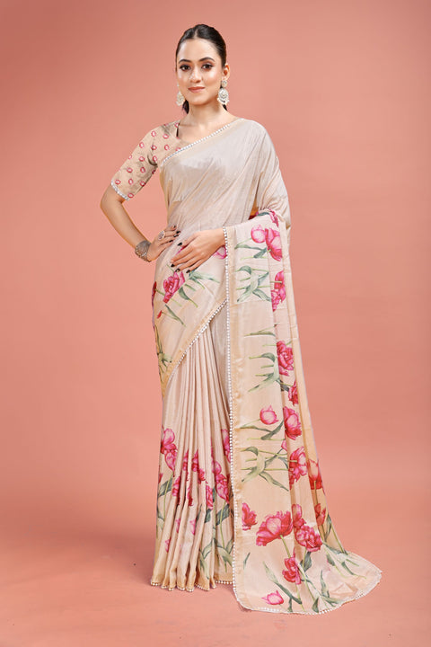 Modern Drapes for Every Mood