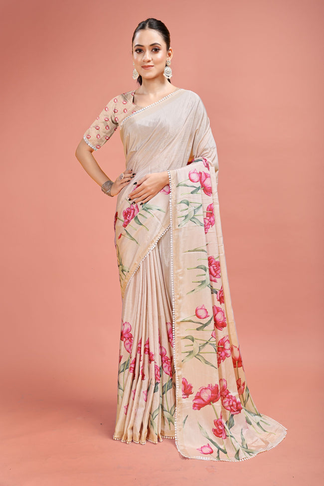 Modern Drapes for Every Mood