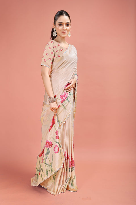 Modern Drapes for Every Mood