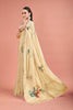 Stylish Sarees for Modern Trends