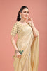 Stylish Sarees for Modern Trends