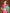 Sarees Crafted for Festival Charm