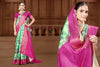 Sarees That Spark Festive Spirit