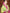Sarees for Puja & Traditions