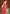 Sarees That Glow in Every Occasion