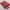 Pink Soft Silks Digital Floral Print Casual Saree