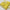 Yellow Color Party Style Soft Silk Fabric Incredible Digital Printed Saree