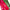 Saree Symphony Appealing Magenta Premium Weaving Art