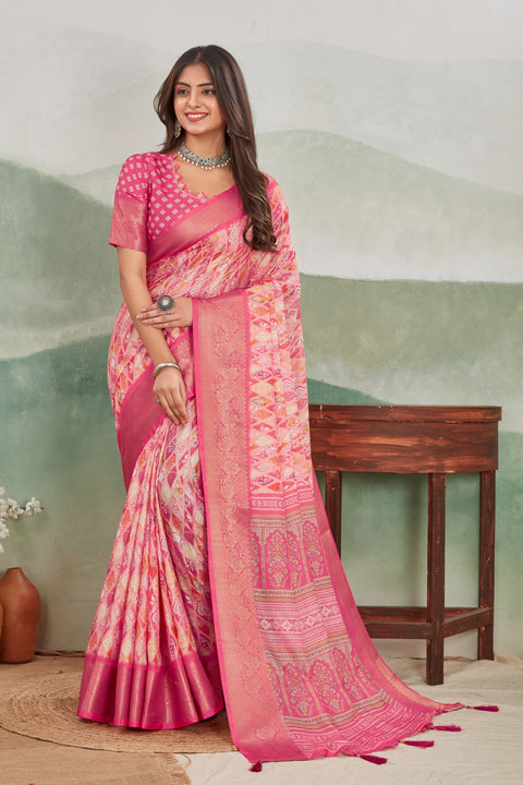 Elegant Sarees for Every Occasion – Shop Online Today