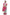 Handcrafted Kalamkari Print Fabrics Collection