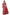 Authentic Kalamkari Print Handloom Sarees