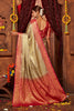 Sarees That Speak Tradition & Style – Shop Now