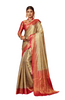 Sarees That Speak Tradition & Style – Shop Now