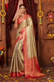 Sarees That Speak Tradition & Style – Shop Now
