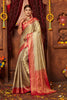 Sarees That Speak Tradition & Style – Shop Now