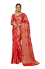 Latest Saree Collections for Modern Women