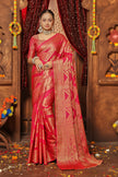 Latest Saree Collections for Modern Women