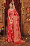 Latest Saree Collections for Modern Women