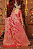 Latest Saree Collections for Modern Women
