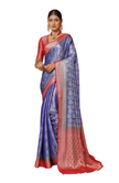 Trendy & Traditional Sarees – Best Prices Online