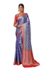 Trendy & Traditional Sarees – Best Prices Online