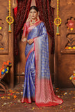 Trendy & Traditional Sarees – Best Prices Online
