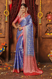 Trendy & Traditional Sarees – Best Prices Online