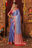 Trendy & Traditional Sarees – Best Prices Online