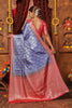 Trendy & Traditional Sarees – Best Prices Online