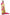 Soft Satin Floral Digital Print Sarees Online