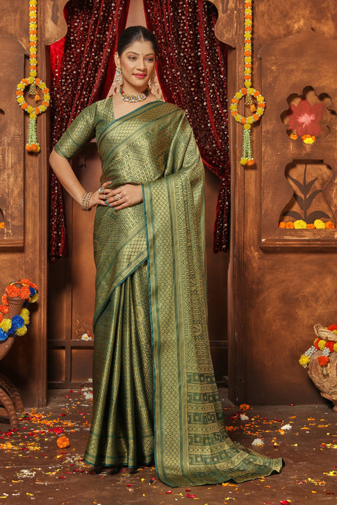 Your Perfect Saree Awaits – Browse Now