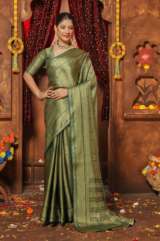 Your Perfect Saree Awaits – Browse Now