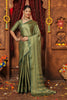 Your Perfect Saree Awaits – Browse Now