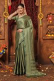 Your Perfect Saree Awaits – Browse Now