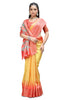 Authentic Handloom Ikkat Sarees for Women