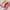 Soft Silk Fabric Party Style Wondrous Digital Print Saree In Beige Color
