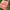 Eye Catching Peach Soft Silks Digital Printed Saree For Parties