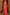 Connect with Roots – Traditional Sarees Online