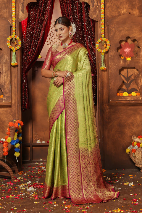 Traditional Sarees – Buy Online