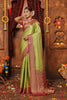 Traditional Sarees – Buy Online