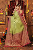Traditional Sarees – Buy Online