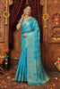 Sarees – Make Your Day Extra Special