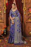 Buy  Sarees – Glamour Meets Grace