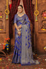 Buy  Sarees – Glamour Meets Grace