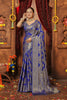 Buy  Sarees – Glamour Meets Grace