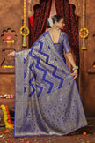 Buy  Sarees – Glamour Meets Grace